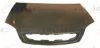 OPEL 1160262 Bonnet